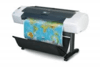 DesignJet T770