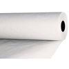 4 ruller PrintWise Premium Coated Papir 24" (610 mm) x 45 meter 90 g/m2 - LANDETS BILLIGSTE MED FRI FRAGT