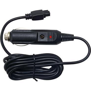 12V Teltonika ledning til bil