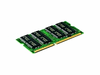 256MB RAM til HP DesignJet 510