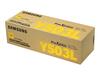 SAMSUNG  3060 CLT-Y503L H-Yield Yellow Toner