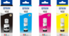 Epson 102 RainbowKit - spar penge - PrintWise