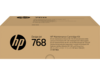 HP 768 Maintenancebox til HP DesignJet XL3800
