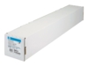 HP Universal Bond Paper Roll A0 36inch 91.4cm x 45.7m 80g/m2