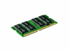 256MB RAM til HP DesignJet 510